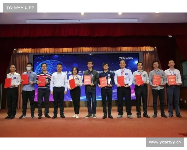 板球大数据分析平台正式上线助力赛事数据精确预测与分析 板球大数据分析平台正式上线助力赛事数据精确预测与分析