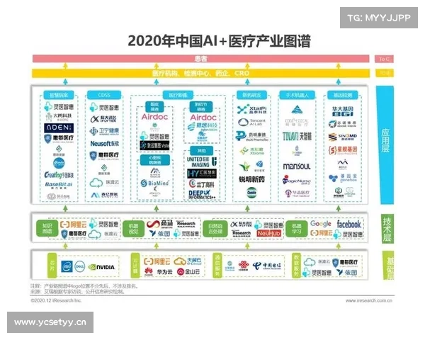 中国拳协修订裁判手册引入AI辅助评分系统有效防止赛事误判 中国拳协修订裁判手册引入AI辅助评分系统有效防止赛事误判